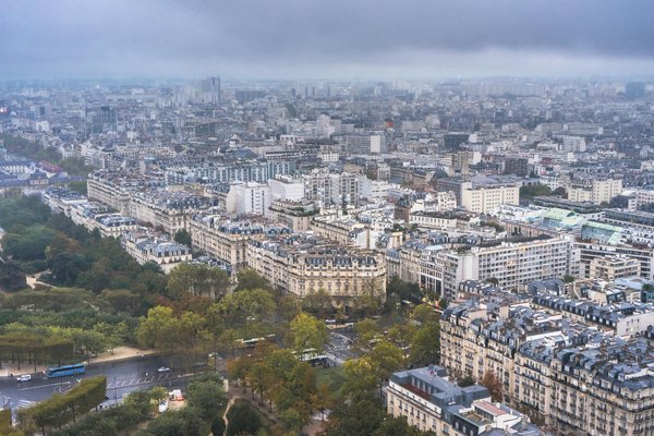 Explorateursdailleurs