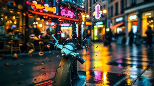 Guide complet pour choisir un utilitaire à louer à Lille