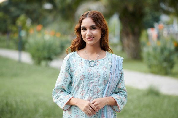 Comment découvrir les traditions de la pêche à la crevette en Flandre sans guide ?